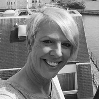 Jenni Williams