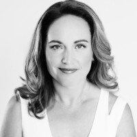 Jennifer Clancey