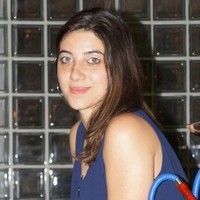 Valentina Sacco