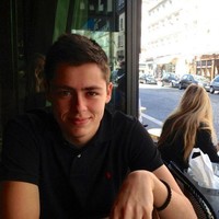 Filip Vojinovic