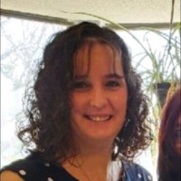 Andrea Dutton