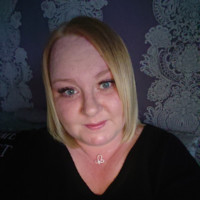 Nicola leeming