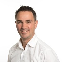 Nick McCarthy
