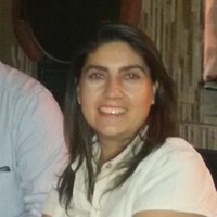 Erna Cornejo