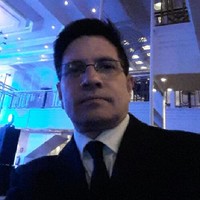 Juan Pablo Garcia Zuloaga