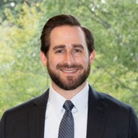 Jeremy Herman