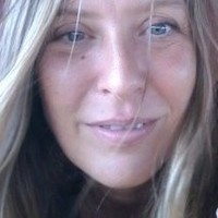 Rebecca Bevard