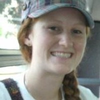 Rachel Eigner