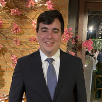 Adriano Padilha
