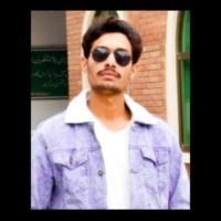 Ali Raza