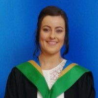 Shauna Thornton
