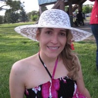 Rosalia Tenorio