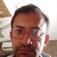 Manish Maloo