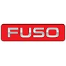 Fuso Philippines
