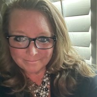 Kathy Vander Pluym