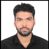 Akshay Kankare