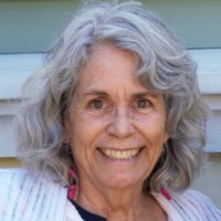 Mary Hennessy