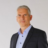 Timo Wolfram