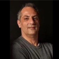Jason Polycarpou