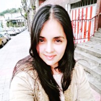 Betbara Hurtado