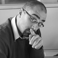 Michele Romito