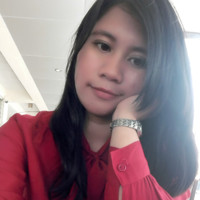 Cristal Joy Angeles