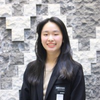 Chia-Yi Chou