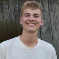 Christian Menner