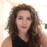 Lupita Arellano