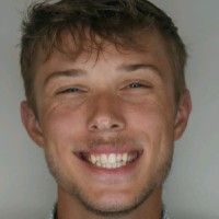 Gibson Erchul