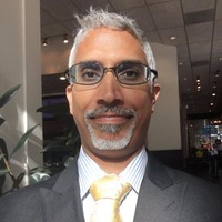 Mark Veglia