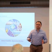Ribal Aldahhak