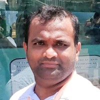 Ranjit Battewad