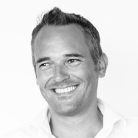Cyrille Schroers