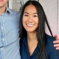 Pamela Heiniger