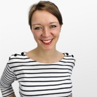 Aleksandra Bugajska