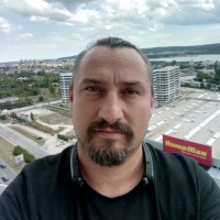 Veselin Alexandrov