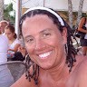 Pamela Stuckey