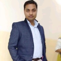 Sunit Chauhan
