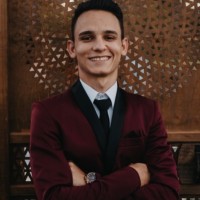 Paulo Henrique, Cea