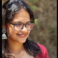 Lakshmi Rajeev