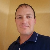 Jarrod Braun
