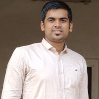 Kartik Agrawal