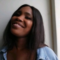 yolisa mhlanga