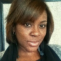 Sonovia Williams