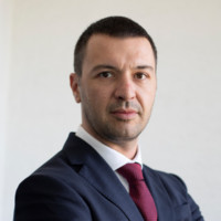 Marko Savić