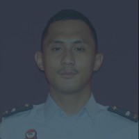 Joko Iskandar