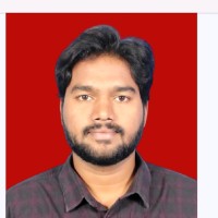 Ayyappa Allipuram