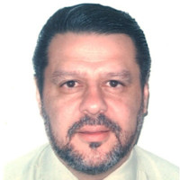 Mauricio Valverde