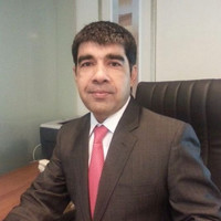 Javed Iqbal